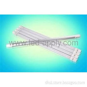 smd3528 T8 18W 120cm/4ft  design led tube lighting (3)